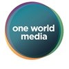 Frontpageafrica shortlisted for Special One World Award