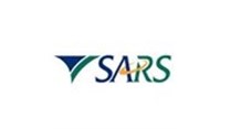 Suspended SARS deputy commissioner Ivan Pillay resigns