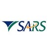 Suspended SARS deputy commissioner Ivan Pillay resigns