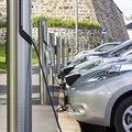 Norway plans to cut incentives for electric cars