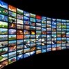 The digital future to watch TV online