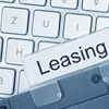 To lease or not?