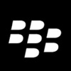BlackBerry, T-Mobile partner to meet business professionals' needs