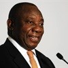SA to participate in East African Community Summit