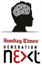 Generation Next provides insight on SA's 'coolest' brands