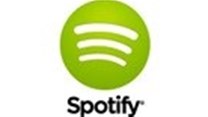 Spotify triples losses, reportedly to launch video streaming