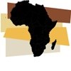 Insider insights on the African Blogger Awards