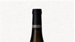 'Bush vines' triumph for SA at global wine contest