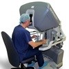 South Africa's first robotic assisted nephrectomy a triumph