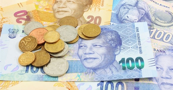 R23bn set aside to support new industrialists