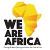 'We Are Africa' design exhibition opens in Durban to celebrate Africa Month