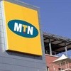 MTN Rwanda CEO transferred to Ghana