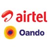 Airtel, Oando partner on retail footprints
