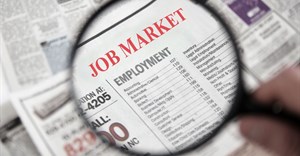 SA businesses need support to meet employment target