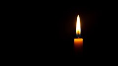 Implications of loadshedding for employers