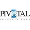 Pivotal Fund lifts full-year NAV by 25.3%