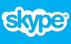 Skype opens door to real-time translation feature