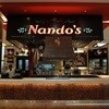 Nando's revamp and relocation programme on the cards for SA