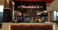 Nando's revamp and relocation programme on the cards for SA