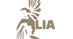 Another judge, panel for LIA