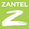Tanzania: Zantel launches real time news service
