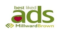 Millward Brown South Africa announces the top 10 Best Liked Ads for Q3 and Q4 2014
