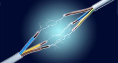 Stable supply of electricity is vital for economy