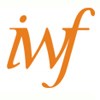 IWF World Cornerstone Conference puts health on the agenda