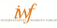 IWF World Cornerstone Conference puts health on the agenda