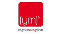 Applications open for 2015 BYM Summit