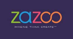 Zazoo launches Utility Vending System for prepaid electricity, water and gas meters