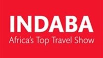SA tourism set for growth after trade shows