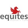 Equites Property makes good on first-year promises