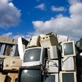 E-waste poses threat to human health and environment