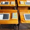 Tablets to be withdrawn from Gauteng schools