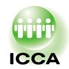 Joburg celebrates latest ICCA Global and Africa rankings