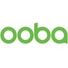 Ooba stats show double-digit property price growth and continued lender confidence