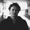 Ben Howard to play Cape Town and Joburg