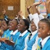 Twinning of Schools Programme gets underway