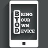 Policies and technologies needed to mitigate the BYOD risk