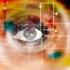 Associations join forces to promote biometrics for digital services