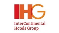 InterContinental Hotels Group launches China Ready programme