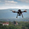 Aviation authority introduces regulations for drones