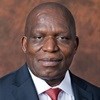 Zokwana 'must stop telling farmers to calm down' - opposition leaders