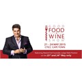 SA food trends at The Good Food & Wine Show