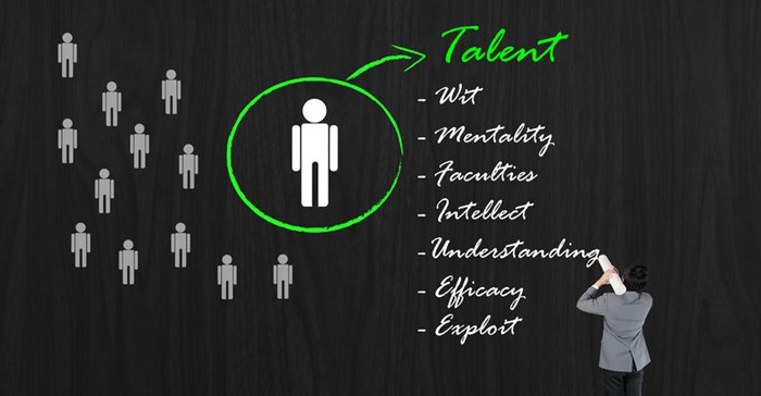 Qualities of a good human resources manager