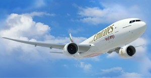 Emirates Airlines bans transport of hunting trophies