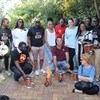 Connecting Africa through radio - one vision, four stations, 13 million listeners