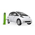 Hybrid cars an investment for environmentally conscious buyers