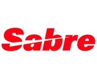 Sabre's TripCase App now available on Apple Watch